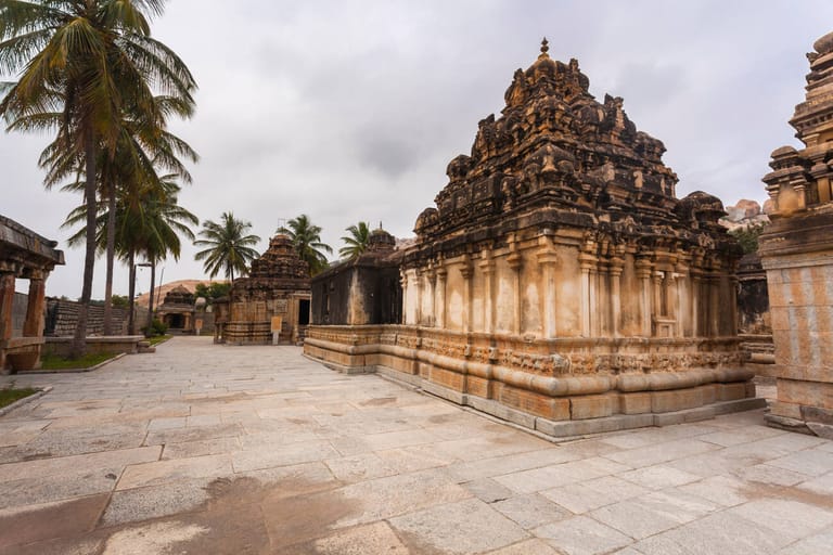 things-to-do-in-kolar