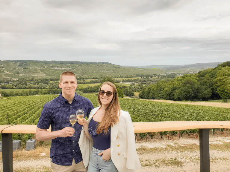 things-to-do-in-reims-on-honeymoon