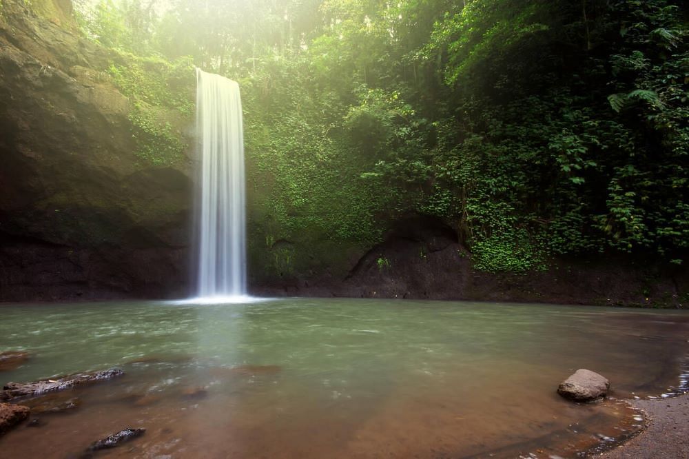 tibumana-waterfall
