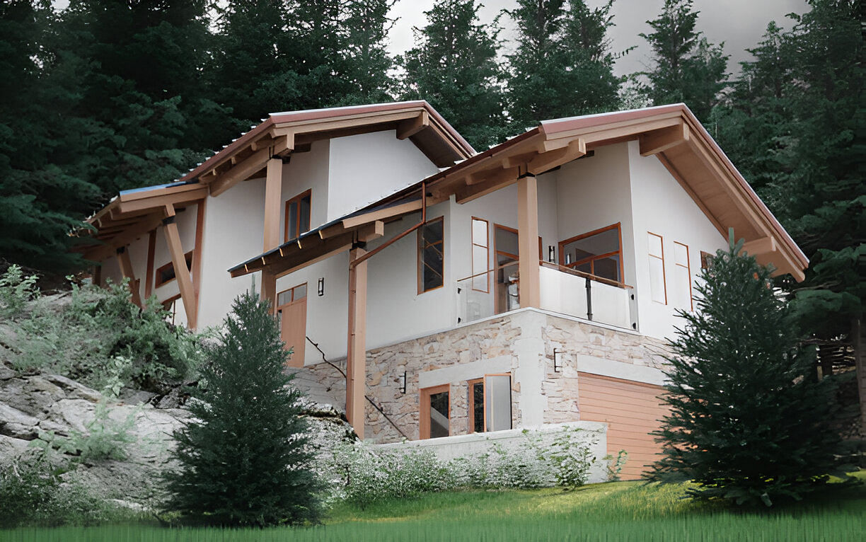 top-10-resorts-in-chopta-for-a-perfect-stay