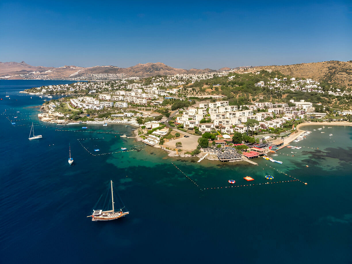 top-12-photography-spots-in-bodrum-capturing-bodrums-essence