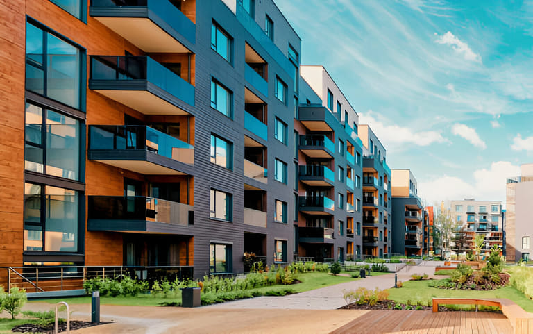 top-15-airbnbs-in-manchester-comfortable-affordable