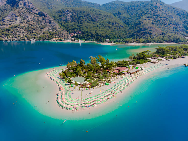 top-23-things-to-do-in-bodrum-explore-bodrum