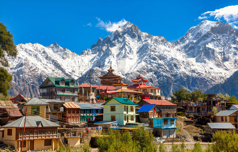 top-day-trip-ideas-from-dharamshala-explore-the-hidden-gems