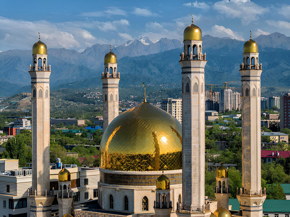 top-places-to-visit-in-almaty-in-one-day-a-perfect-day-trip-guide