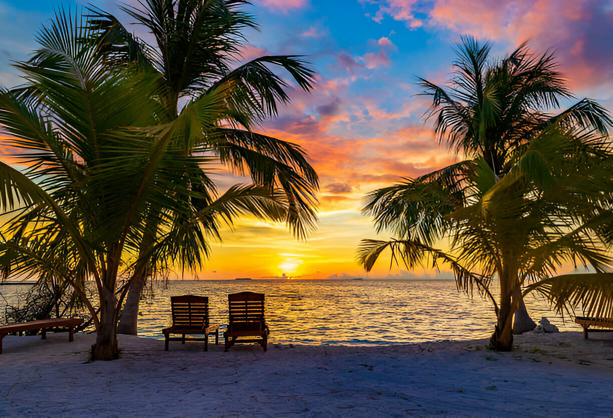top-places-to-visit-in-jolly-buoy-island-a-paradise-for-nature-lovers-and-adventurers
