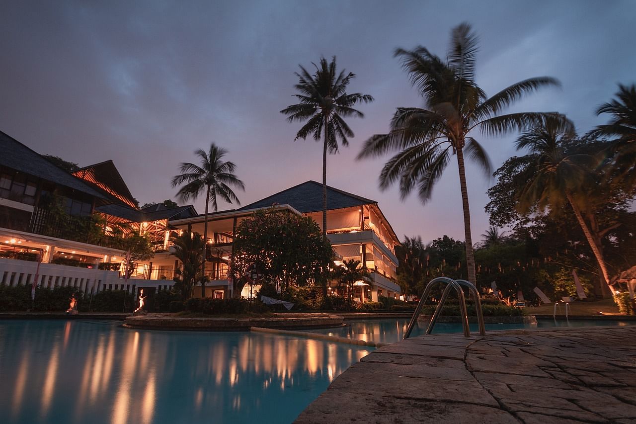 top-resorts-and-hotels-in-panipat