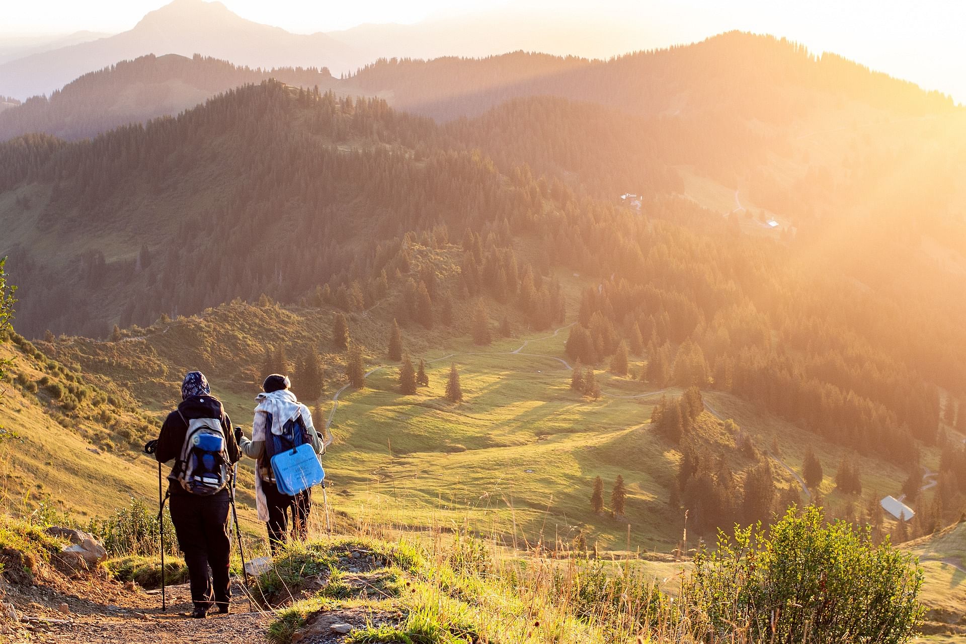 trails-and-hikes-in-manchester-europe