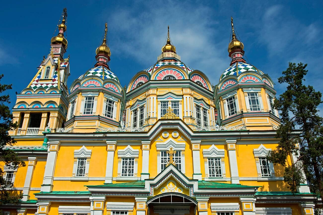 travel-tips-for-almaty-your-ultimate-guide
