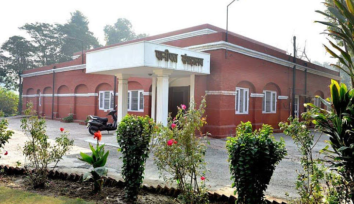 travel-tips-for-panipat