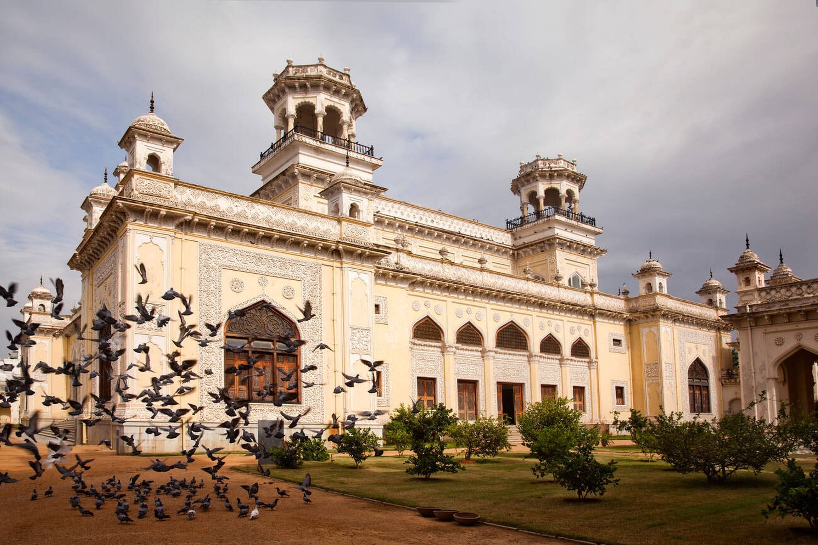 travel-tips-to-hyderabad