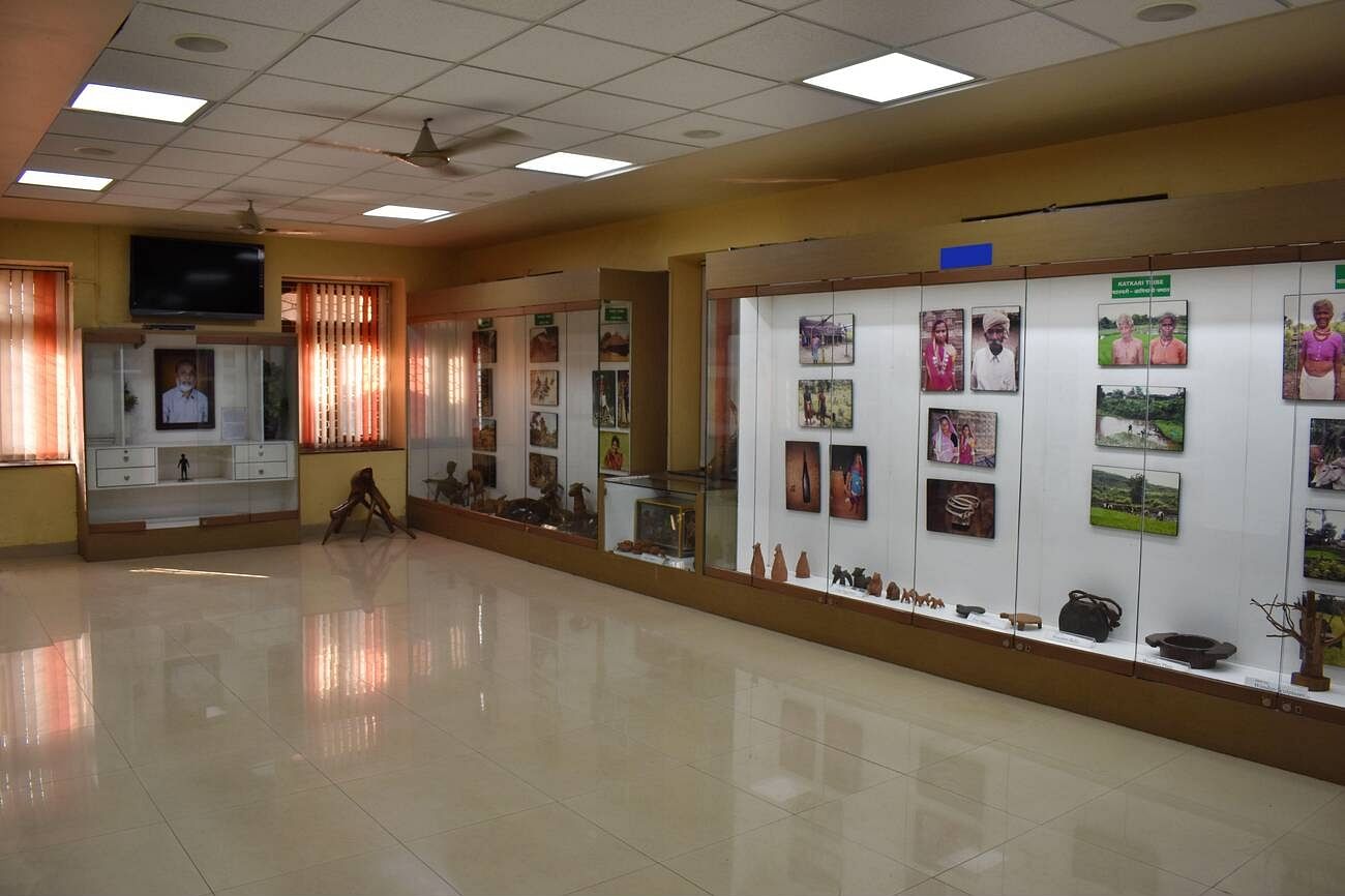 blog-images