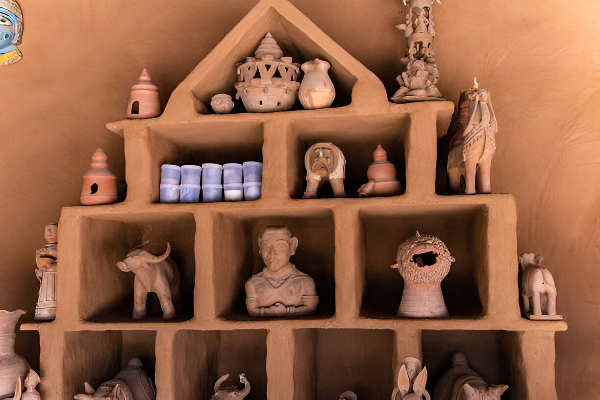 blog-images