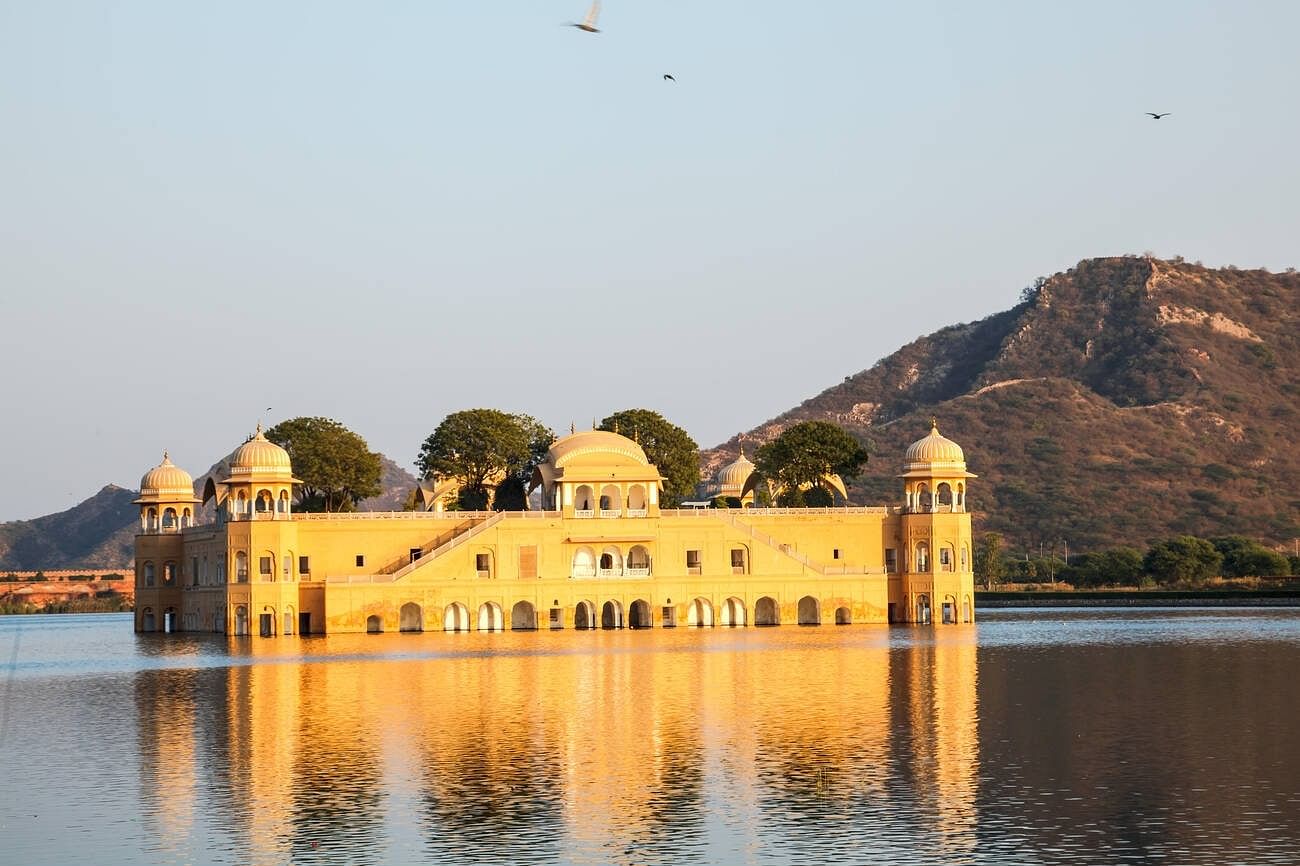 udai-sagar-lake