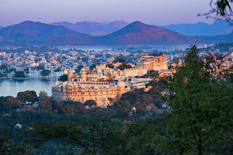 udaipur-in-monsoon