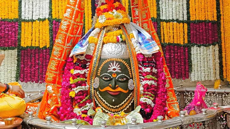 ujjain-mahakal-temple