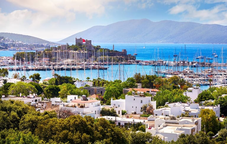 ultimate-travel-tips-for-bodrum-your-complete-guide-for-2024