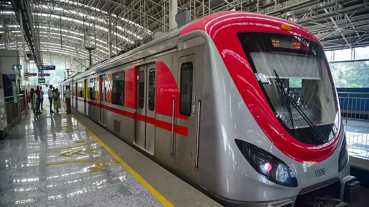 underground-metro-in-mumbai