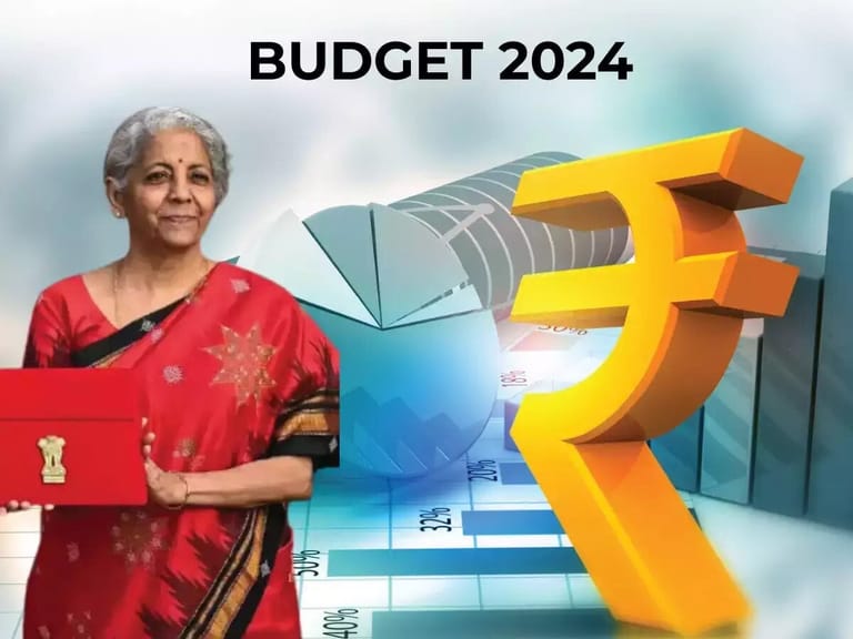 union-budget-2024-25-impact-on-travel-industry