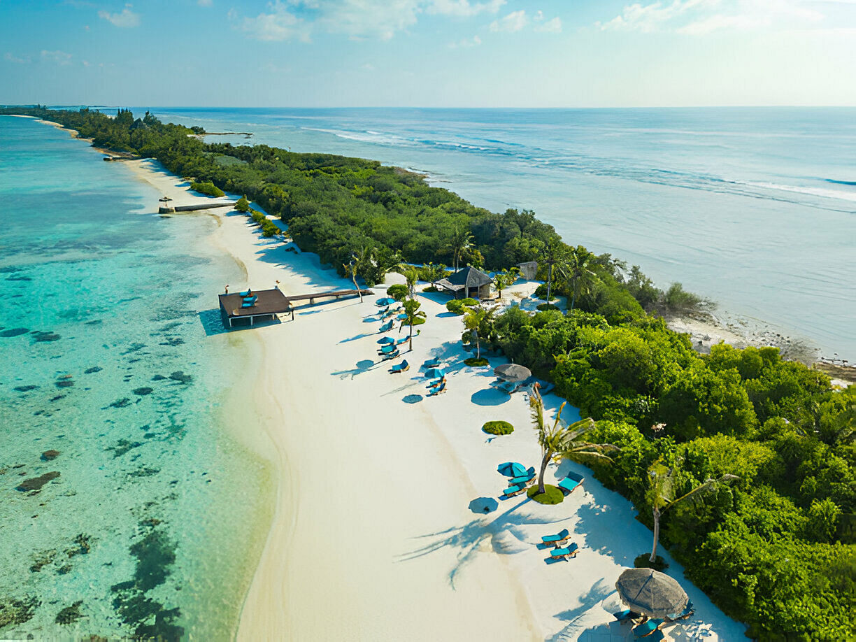 unveiling-paradise-12-breathtaking-places-to-visit-in-bangaram-island