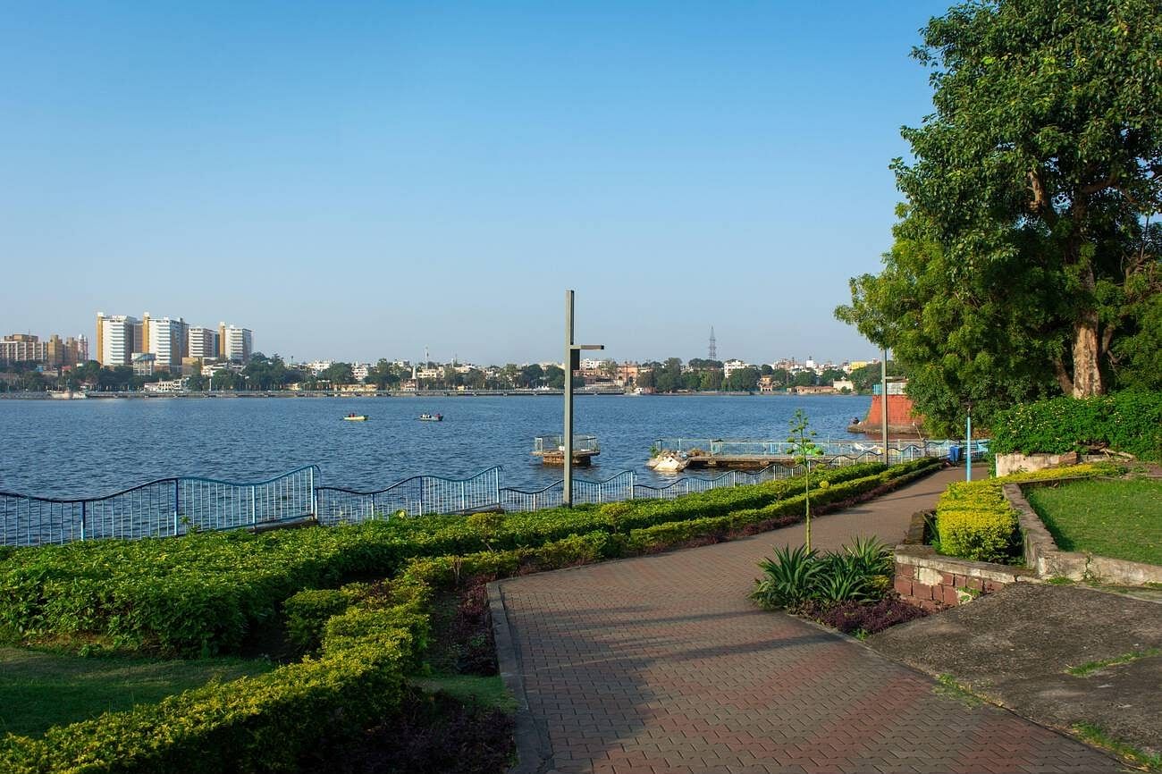 upper-lake