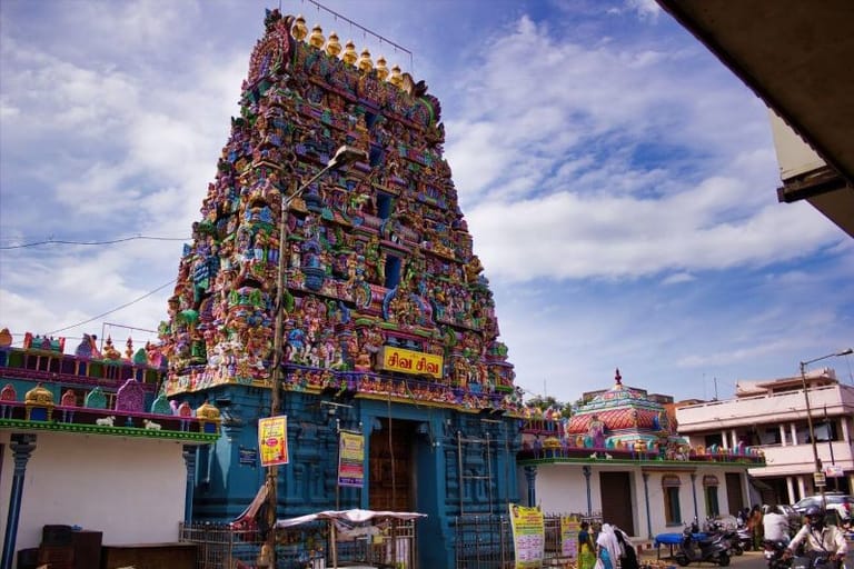 vedapureeswarar-temple