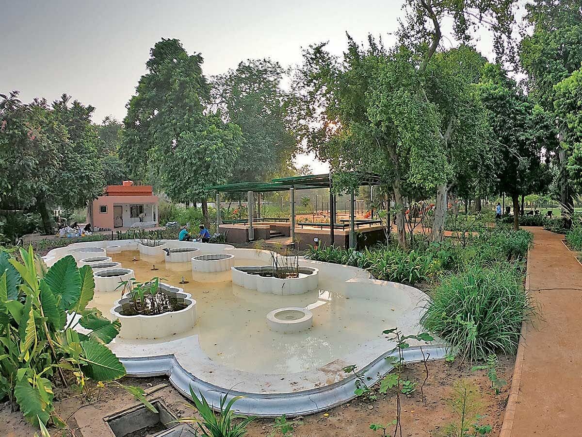 victoria-garden