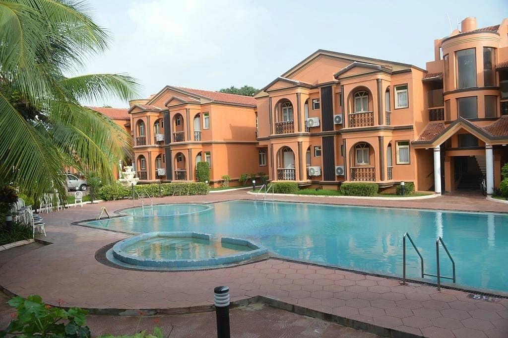 villa-in-diu