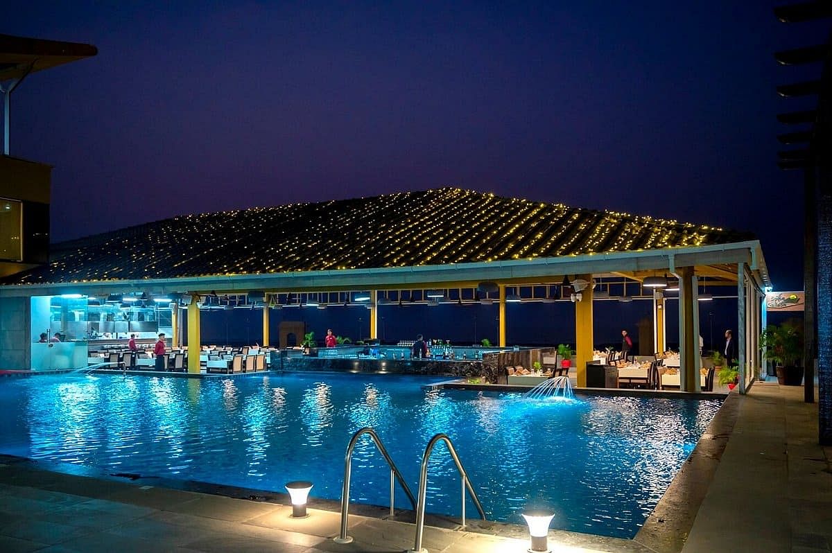 villas-in-daman
