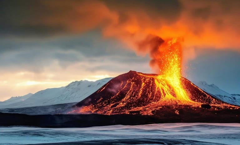 volcano-eruptions-in-may