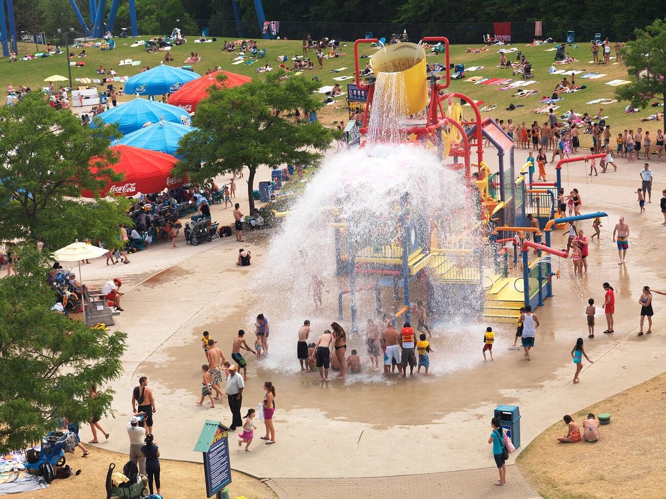 water-parks-in-delhi