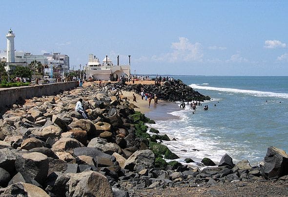 yanam-beach-in-pondicherry