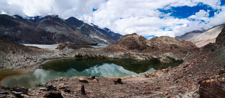 yarab-tso-lake-ladakh