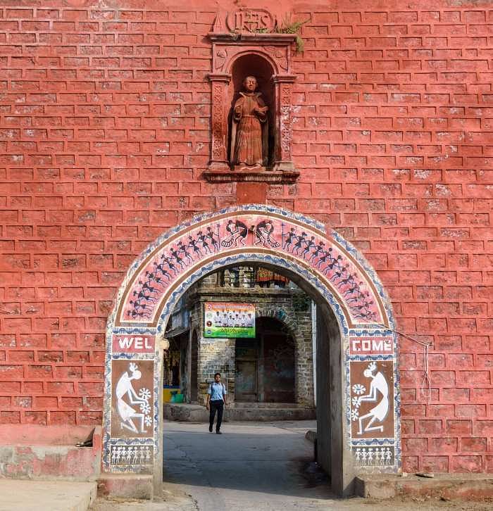 zampa-gateway