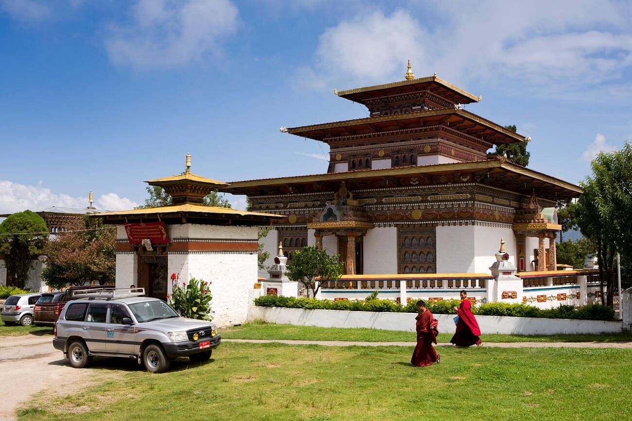 zangdo-pelri-temple