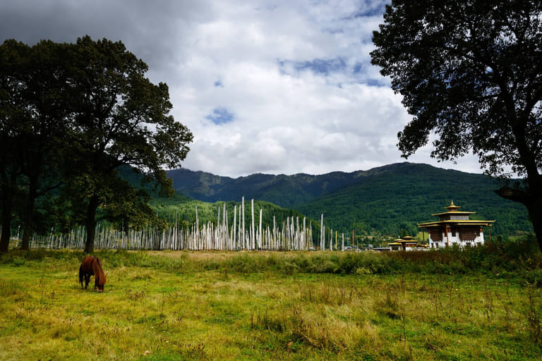 zangto-pelri-lhakhang