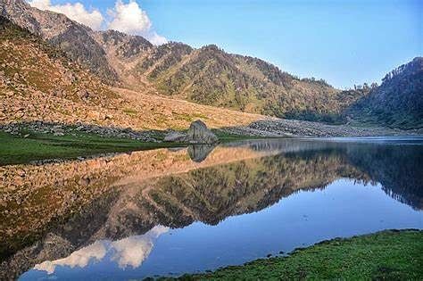 10-best-photography-spots-in-kangra
