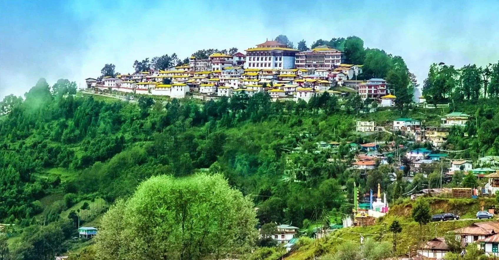 10-best-places-to-visit-near-itanagar-weekend-getaway-ideas