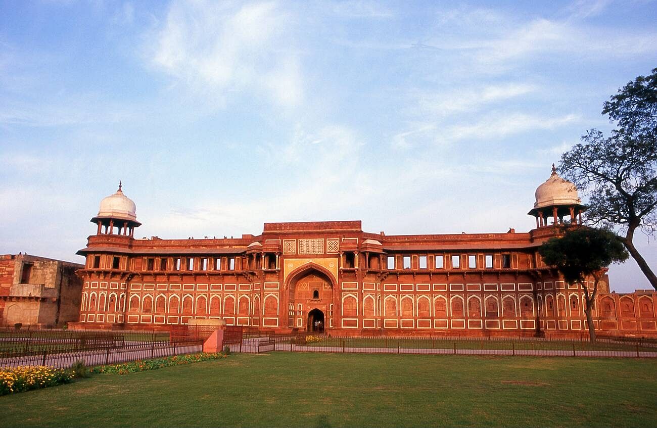 10-best-places-to-visit-near-panipat-for-great-getaways