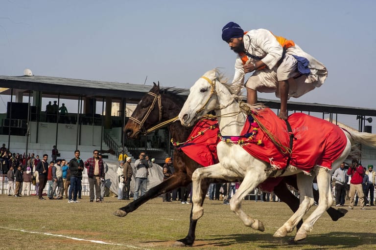 10-exciting-adventure-activities-to-try-in-ludhiana