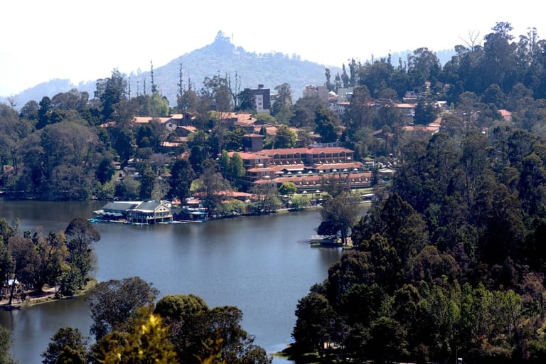 10-hidden-gems-in-dindigul-offbeat-attractions-secret-spots