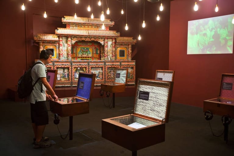 11-amazing-museums-in-singapore-for-art-and-history-lovers