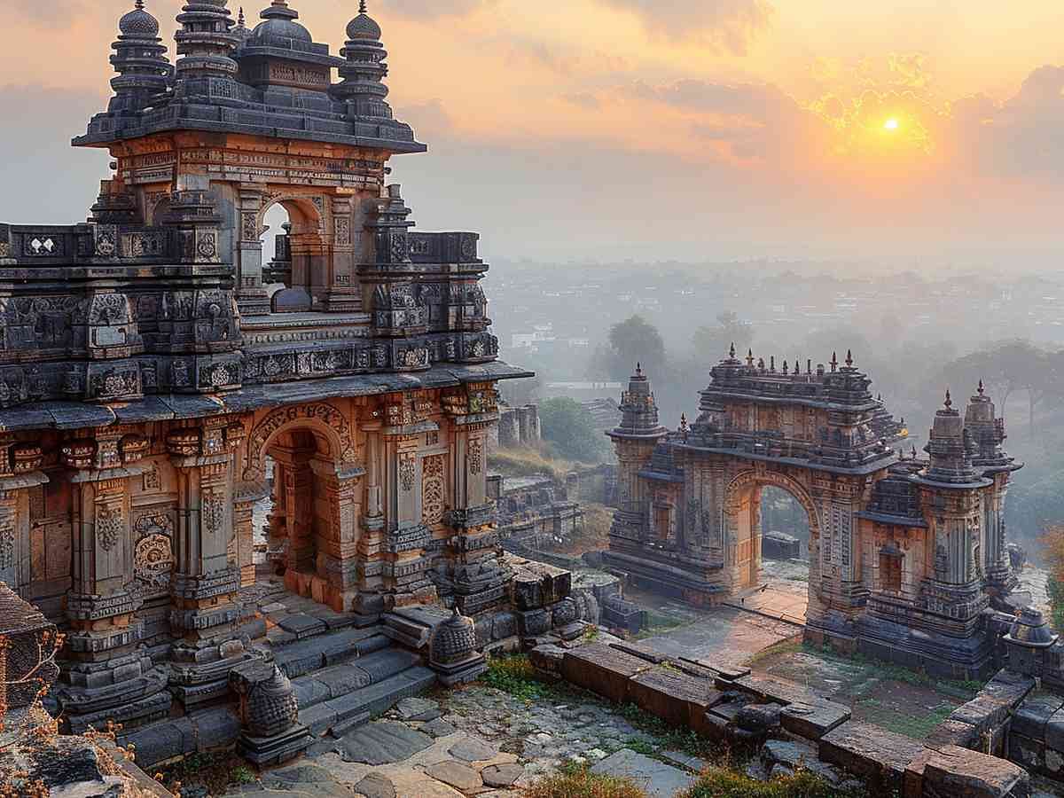 15-amazing-things-to-do-in-warangal-complete-travel-guide