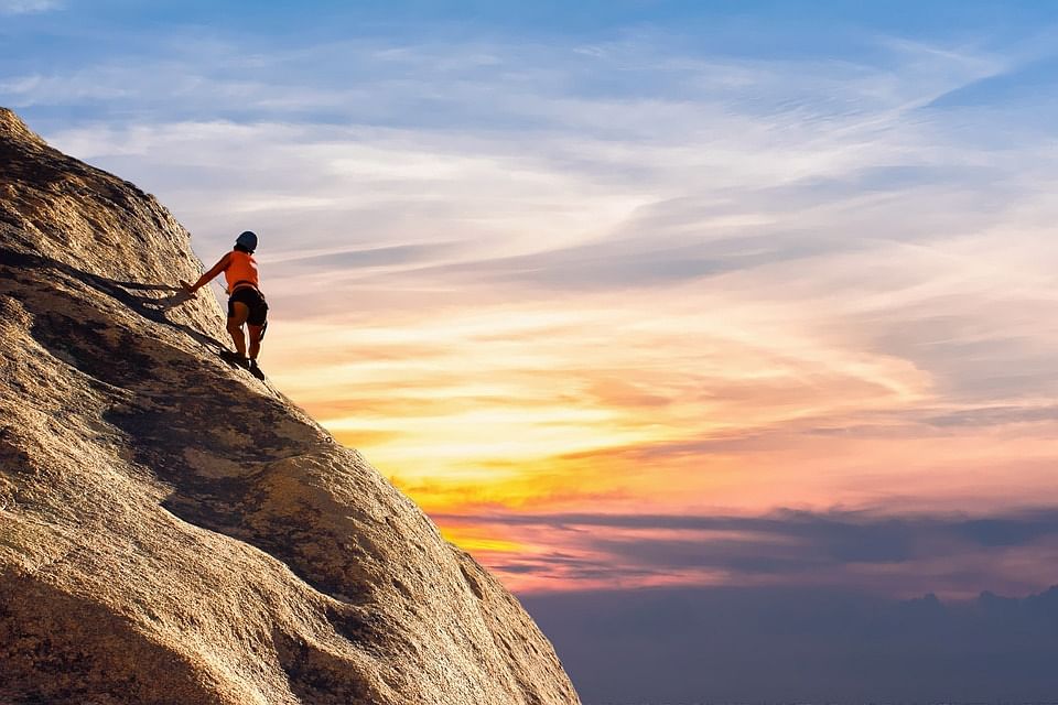 15-top-adventure-activities-in-birmingham