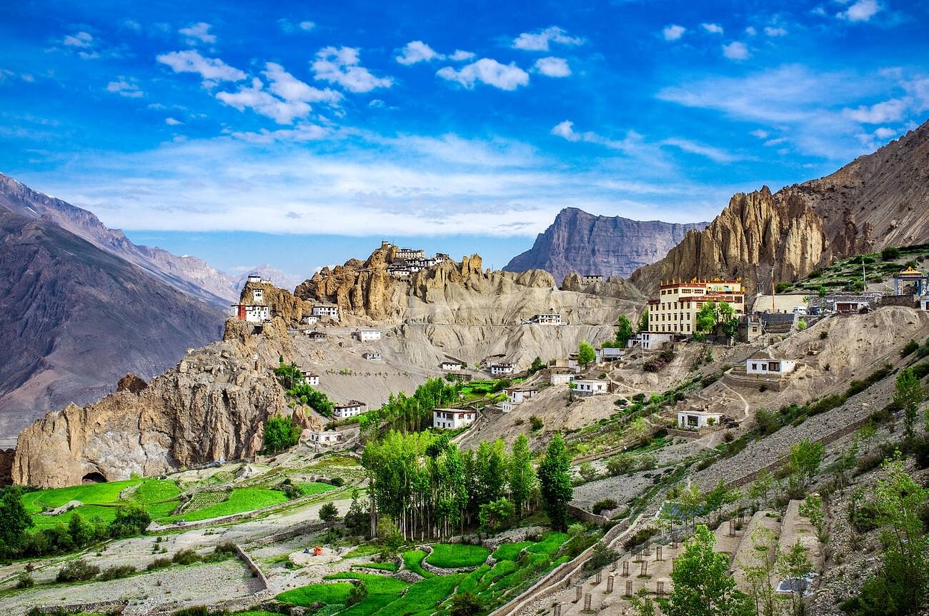 20-amazing-things-to-do-in-kangra-a-journey-through-culture-nature-and-adventure