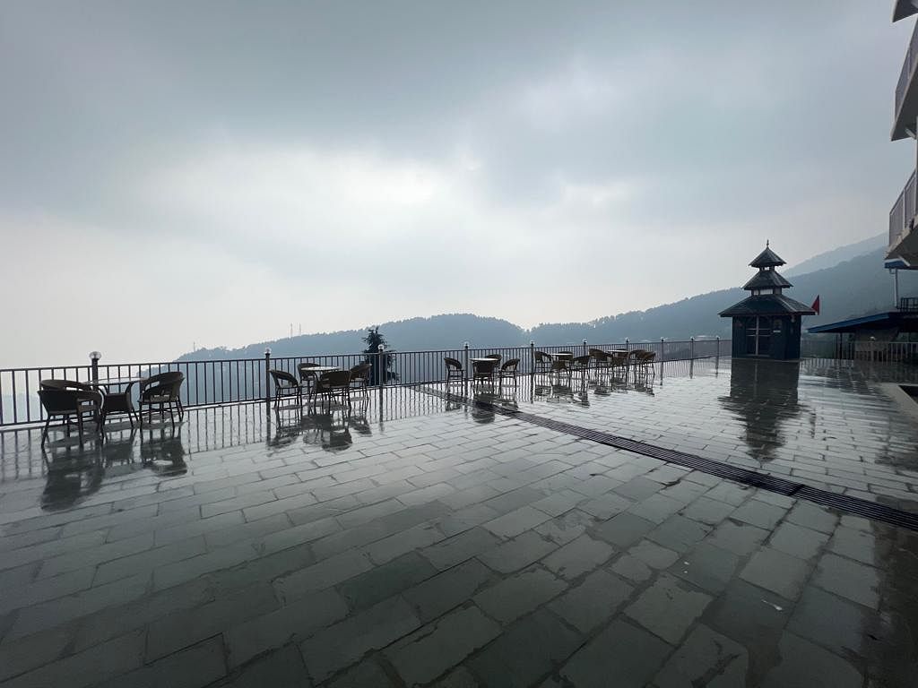 blog-images
