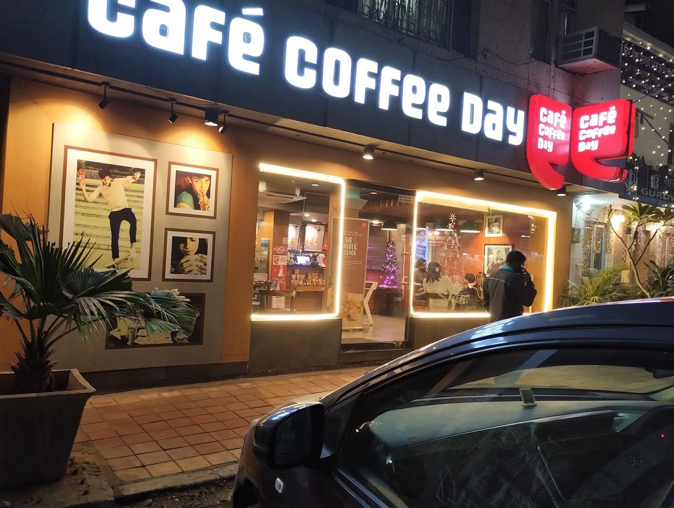 blog-images