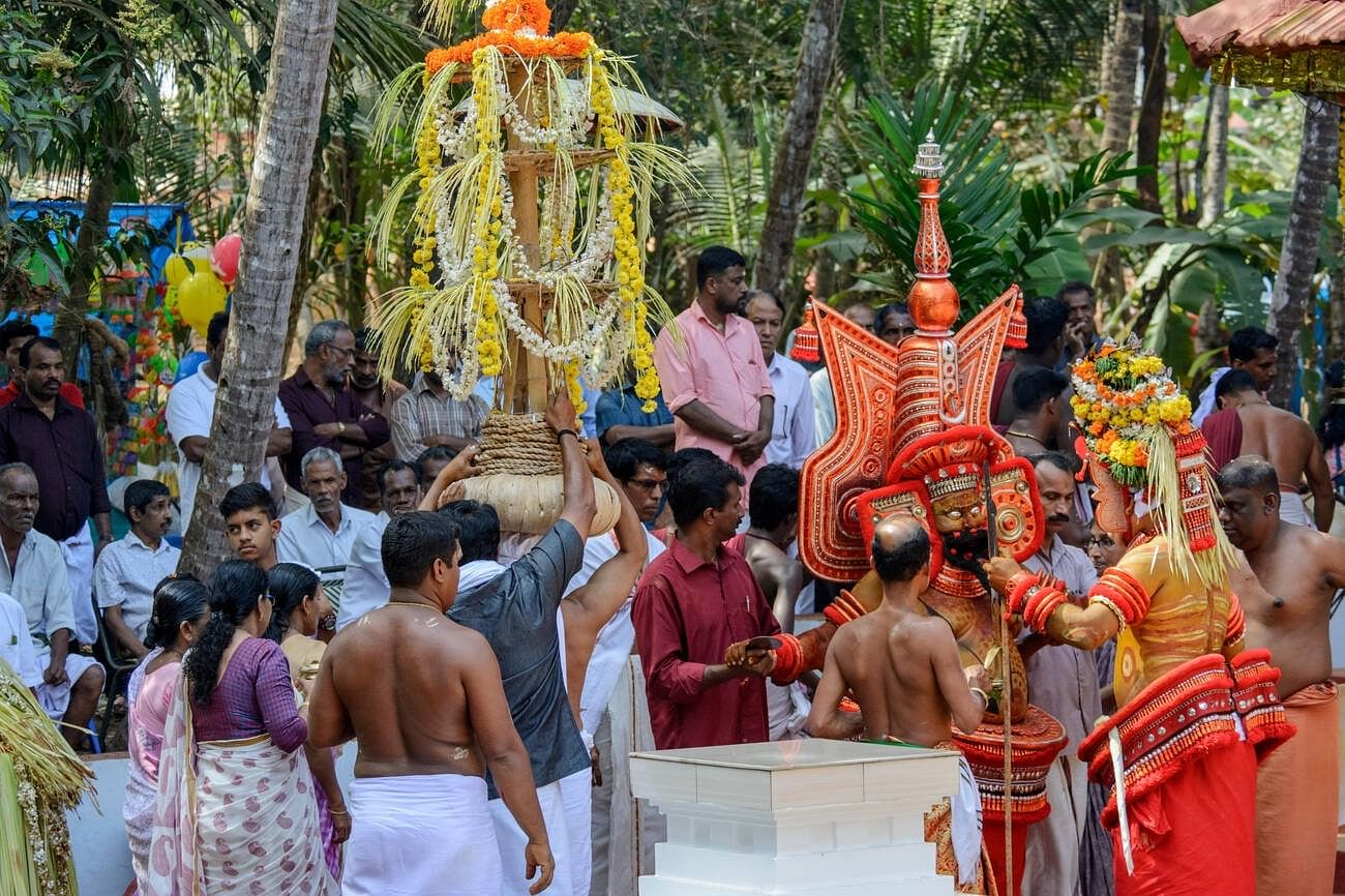21-popular-festivals-in-south-india-best-time-travel-tips