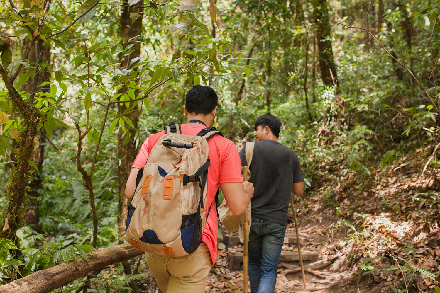 adventure-activities-in-kangra-himachal