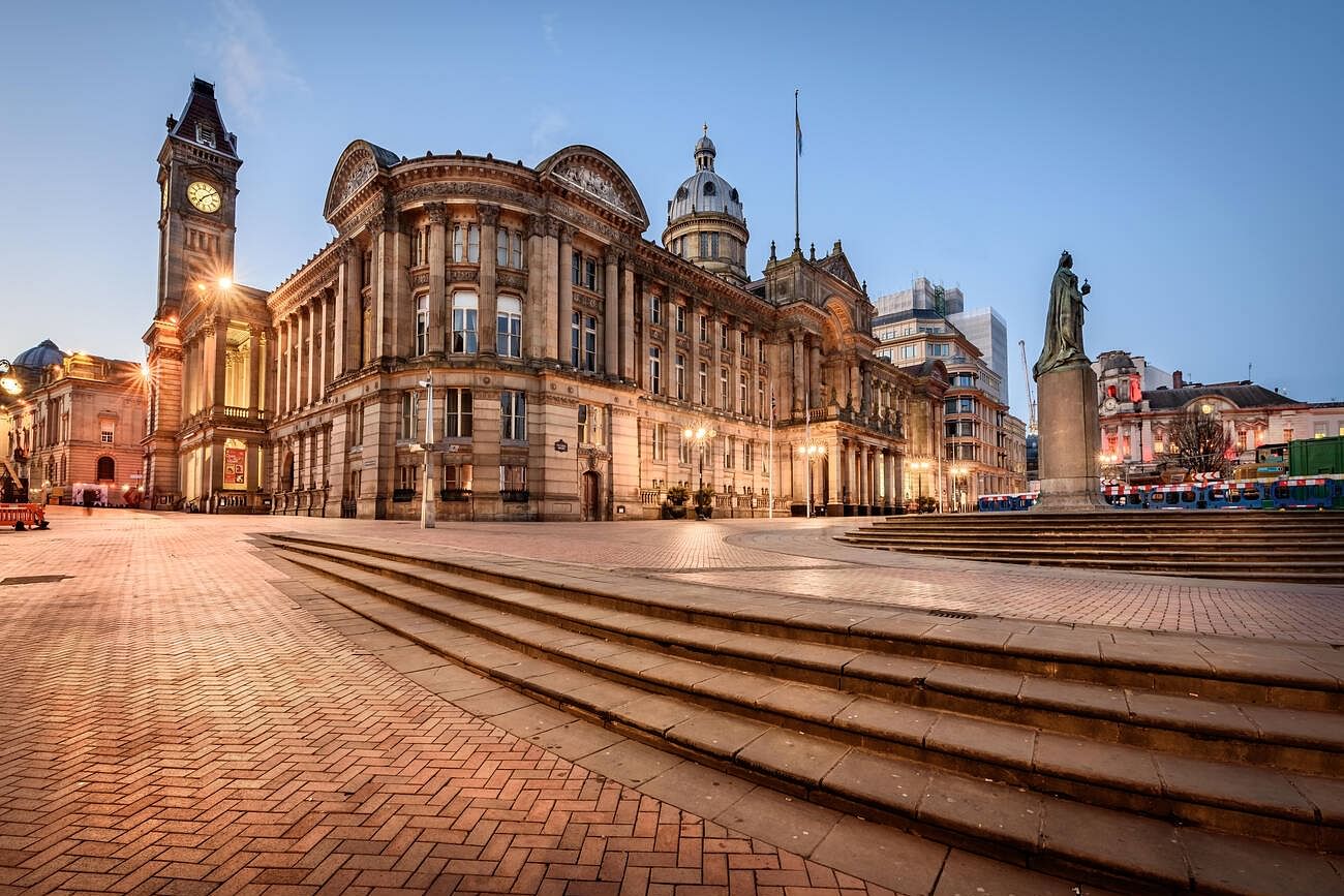 25-best-things-to-do-in-birmingham-discover-the-best-of-birmingham